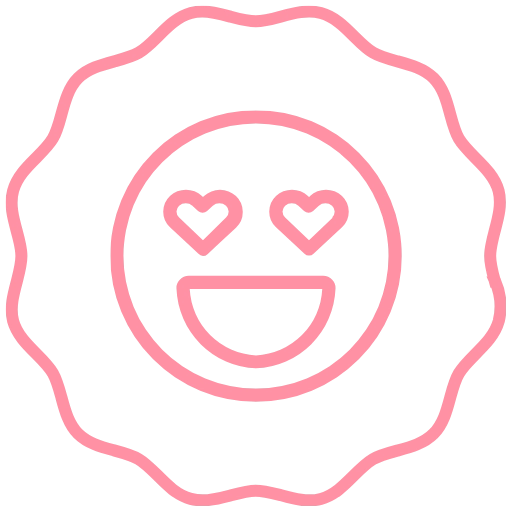 Custom-made Delights