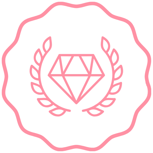 Quality You Can Trust