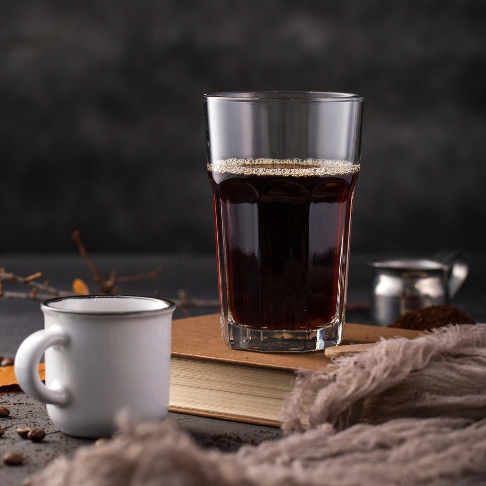 Americano