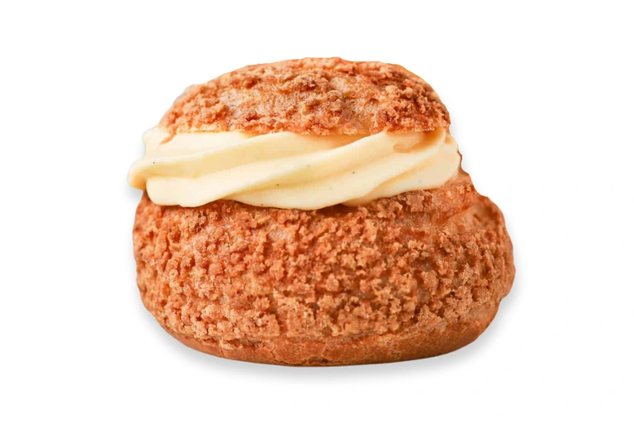 Choux