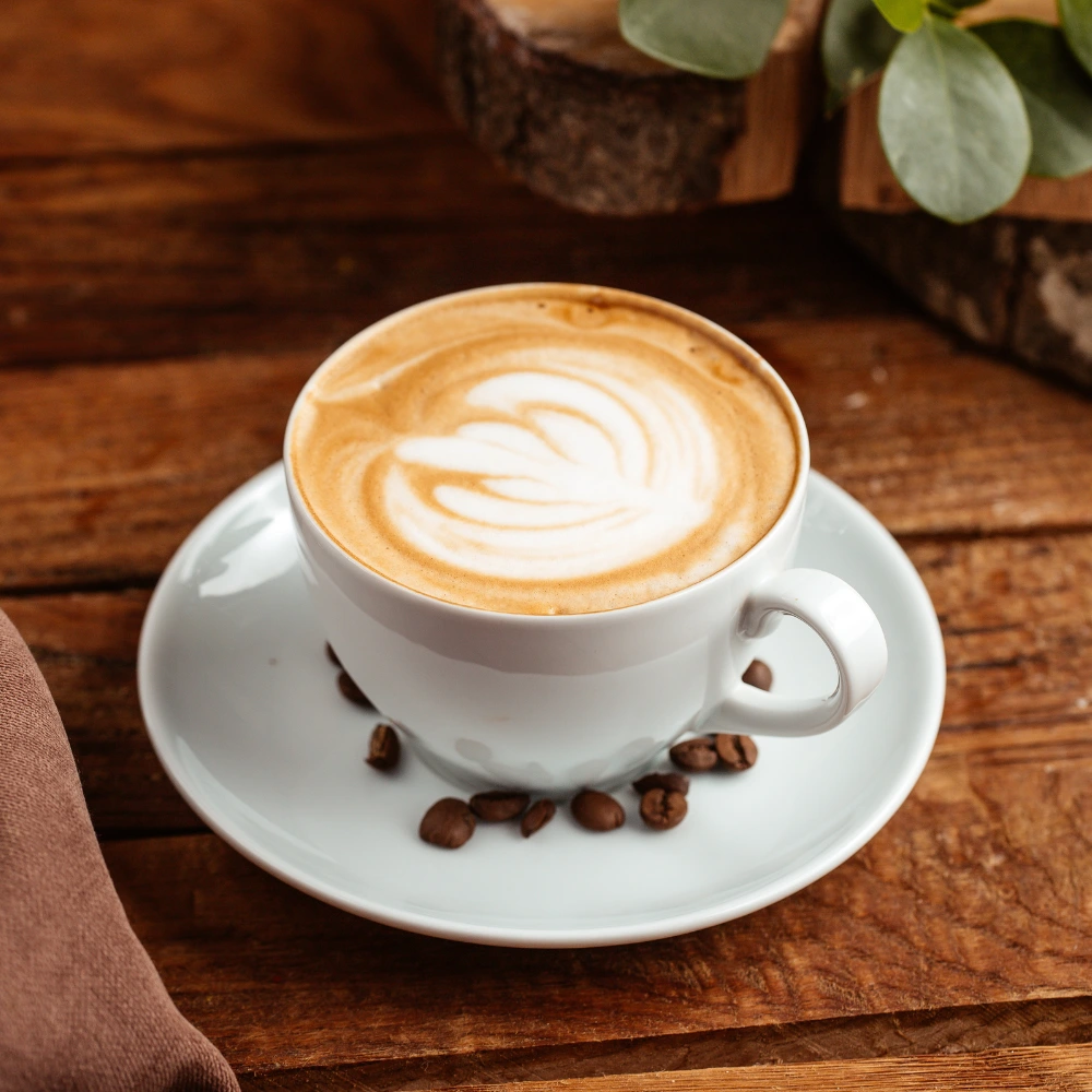 Expresso